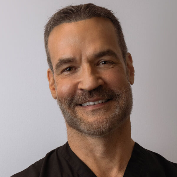 Our Team Sports Medicine Clinic Sport Physiotherapy SEMI